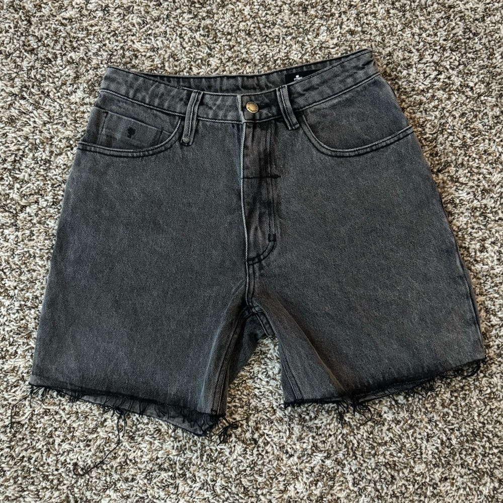 Thrills Thema Shorts